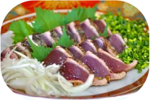 �����i�ނ낰��jImage