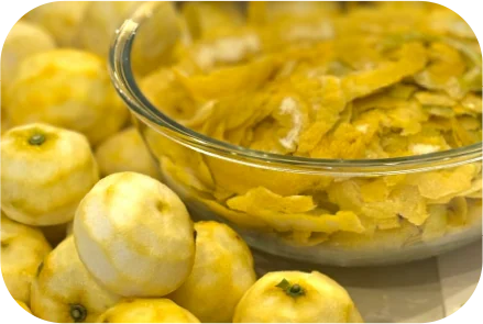 ����̋�������i�͂�ȁjImage