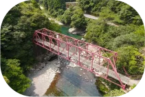 ���{��Y���|�䂸�ƐX�ѓS���K�C�h�� Image