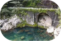 ���{��Y���|�䂸�ƐX�ѓS���K�C�h�� Image