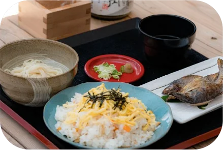 ���܂ǂ艷�� Image