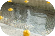 ���܂ǂ艷�� Image