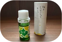 ���Ȃ������� Image