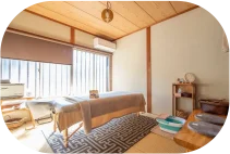 ���Ȃ������� Image