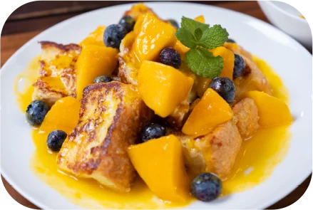 �����[�K�[�f�� Image