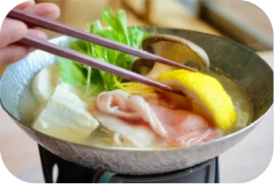 �k�쑺���� �䂸�̏h Image