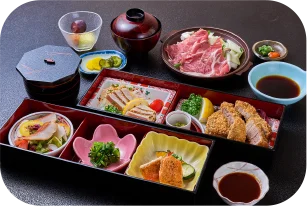 �z�e���Ȃ͂� Image