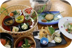 �n�H����i���܂����񂹂�jImage