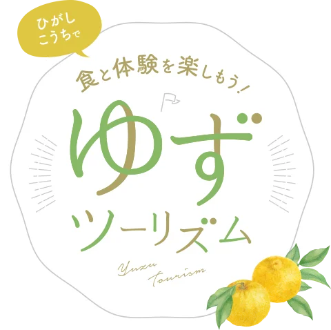 �䂸�c�[���Y��