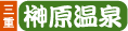 匴