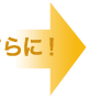 ɁI