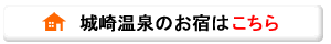 艷̂h͂