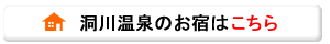 쉷̂h͂