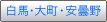 nE咬Eܖ