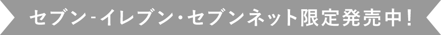 Zu]CuEZulbg蔭I