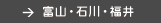 xREΐE