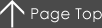 PAGE TOP