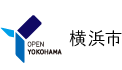 OPEN YOKOHAMA