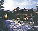 伊勢戸田家料庵の画像
