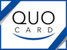 【QUOカード付きプラン】便利なQUOカード1,000円付きのプラン。