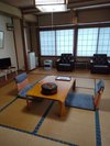 客室
