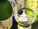 #日本酒好き必見！※画像はイメージです。