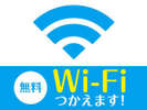 Wi-FiSij
