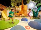 ～キッズワールド～ファンタジーフォレスト