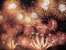 ＜広島みなと夢花火大会＞専用プラン販売中！