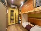 Room　B