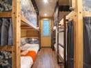 Room　C