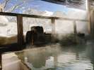 ◆男湯/庭園露天風呂※イメージ