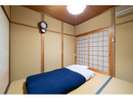am̂Xm[hbvJapanese-Western style room@SnoDrop@
