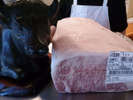 *【米沢牛／イメージ】地元・お肉屋さんで仕入れる美味しいお肉をご提供しております。