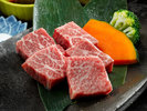 熊野牛陶板焼き※イメージ