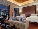 The Peninsula Tokyo