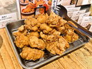 朝食営業時間7：00～10：00（最終入店9：30）