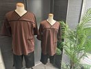 お客様のご希望により、2サイズよりお選びいただけます