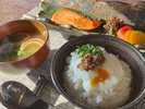 オリジナル卵かけご飯