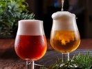 秋保クラフトビール醸造所「GRATE　DANE　BREWING」がおすすめするクラフトビール　イメージ