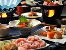 ◇小町アップ写真