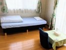 コンドミニアム