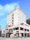 刈谷プラザホテルの画像