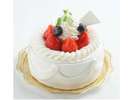 京都を代表する老舗の洋菓子店「BAIKAL」さんのケーキをプレゼントいたします。