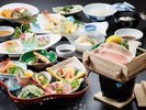 2025年6月～8月　花衣御膳