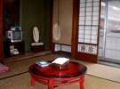 【本館】和室例
