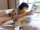 【積ん読解消パック】積ん読を温泉と食で解消するひとときを。