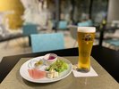 ビール＆おつまみ(3)