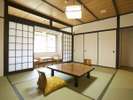 yf܂vza Japanese Tatami Room(TVE^①ɁEgCt)