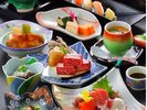 月の膳コース